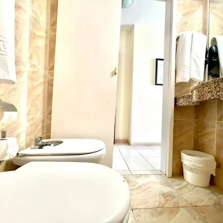 Estudio Con Wifi, Ac Y Bonita Piscina En Puerto De La Cruz * 푸에르토 드 라 크루즈